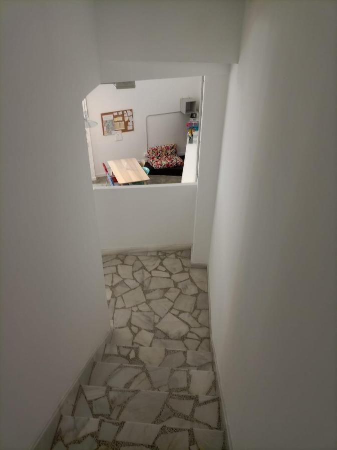 Albergue Avoa Regina Redondela Extérieur photo
